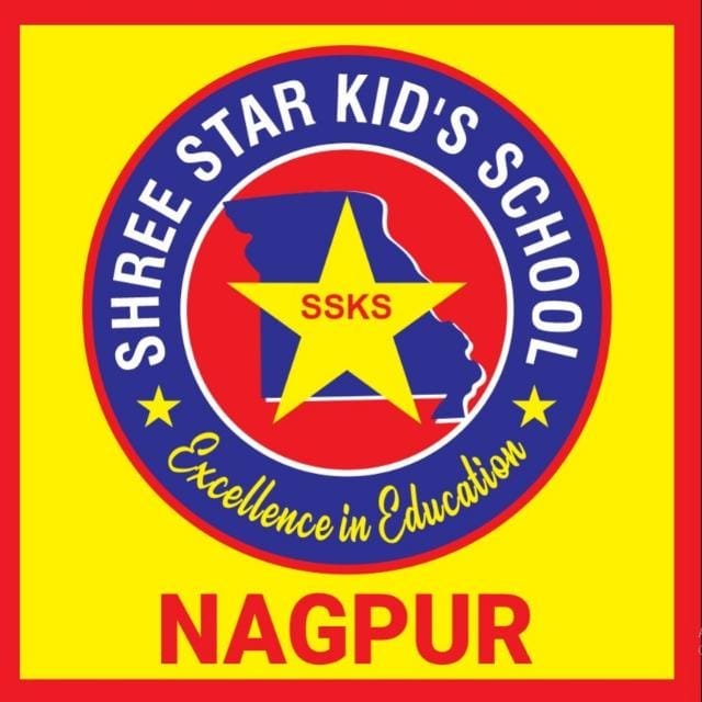 Shree Star Kids School