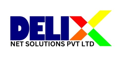 Delix Net Solutions Private Limited