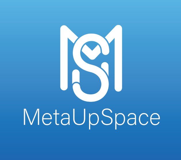 Metaup Space LLP